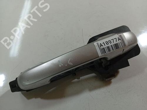 rear-left-exterior-door-handle-kia-ceed-hatchback-ed-2006-2007-2008-2009-2010-2011-2012-34844860 main image