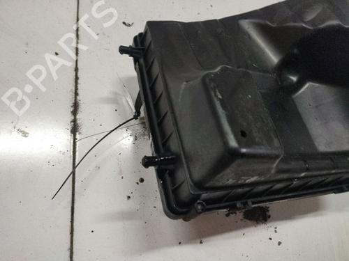 Air filter box OPEL ASTRA H (A04) 1.6 (L48) | BP34837428M87 - Image 4