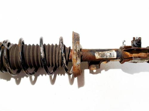 Used Right front shock absorber Right front shock absorber 35149051 35149051