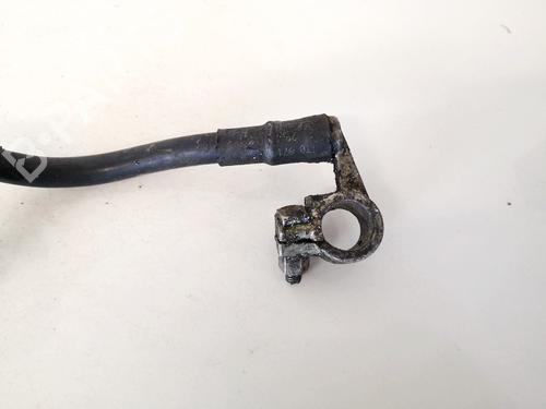 Cable VW PASSAT B6 (3C2) 2.0 TDI | BP35627907E12 - Image 2
