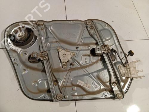 Used Front right window mechanism Front right window mechanism 38765887 38765887