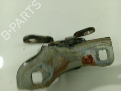 Hinge/Door check strap CHRYSLER 300C (LX, LE) 2.7 | BP32970963C146 - Image 4
