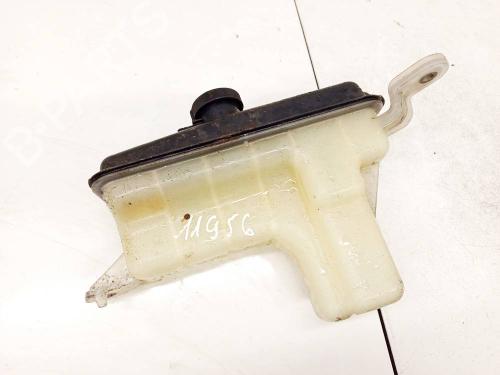 Ekspansjonstank Ekspansjonstank TOYOTA RAV 4 III (_A3_) 2.2 D 4WD (ALA30_, ALA30R) (136 hp) 40555188 40555188