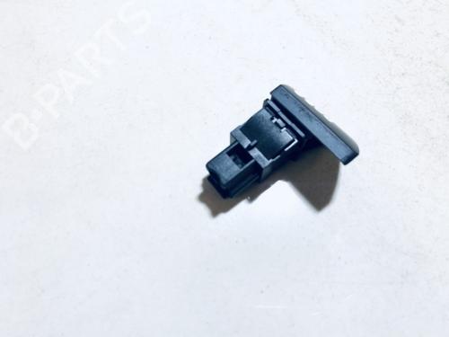 Switch PEUGEOT 307 (3A/C) 1.6 HDi | BP35566815I30 - Image 3