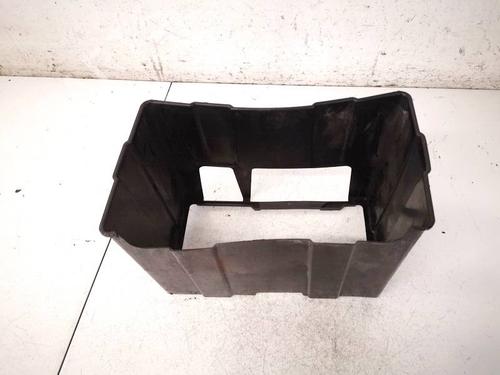 Used Support Support HONDA ACCORD VII Tourer (CM, CN) 2.0 (CM1) (155 hp) 40027781 40027781