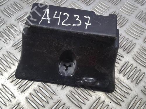 other-mercedes-benz-a-class-w169-2004-2005-2006-2007-2008-2009-2010-2011-2012-33504599 main image