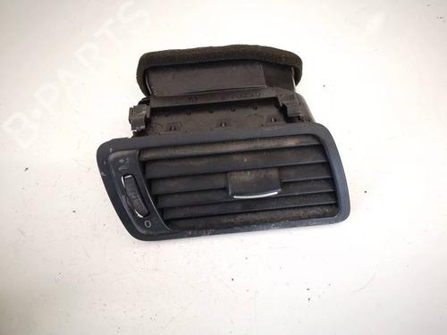 Used Air vent Air vent VW PASSAT B6 (3C2) 2.0 TDI 16V (140 hp) 32966920 32966920