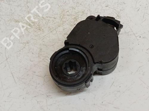 Electronic module PEUGEOT 508 I (8D_) 1.6 THP | BP38550679M83 - Image 3