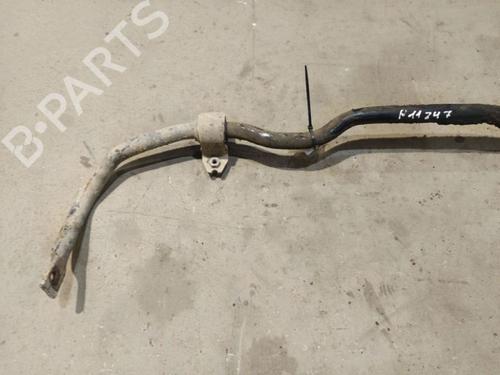 Anti roll bar VW PASSAT B6 (3C2) 2.0 TDI | BP34740637M96 - Image 2