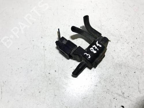 Electronic module MAZDA PREMACY (CP) 2.0 TD | BP35834156M83 - Image 2