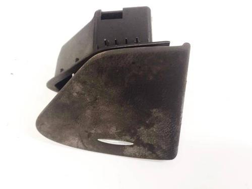 Used Ashtray Ashtray 35170540 35170540