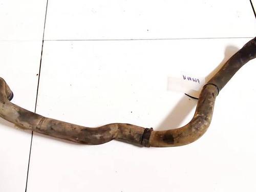 Pipe NISSAN NOTE (E11, NE11) 1.6 | BP32587743M125 