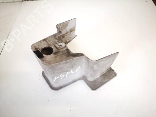 Støtte Støtte FIAT DUCATO Van (250_) 120 Multijet 2,2 D (120 hp) 32955046 32955046