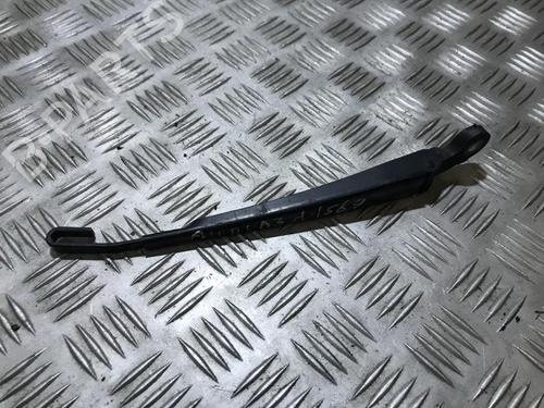 rear-windshield-wiper-arm-audi-a3-8l1-1996-1997-1998-1999-2000-2001-2002-2003-2004-2005-2006-35694792 main image