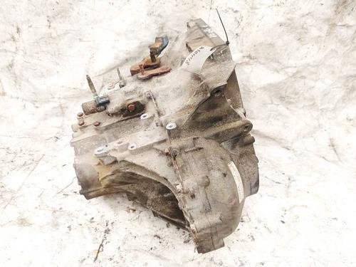 Gearbox HONDA FR-V (BE) 2.2 i CTDi (BE5) | BP34998583M3 - Image 2