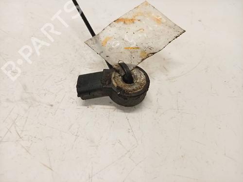 Electronic module SUBARU TRIBECA (B9) 3.0 (WXE) | BP39392844M83 - Image 3