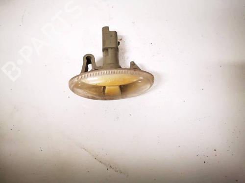 Used Right side indicator Right side indicator CITROËN C5 II (RC_) 2.0 HDi (RCRHRH) (136 hp) 34823021 34823021