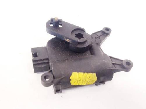 Electronic module VW GOLF V (1K1) 1.9 TDI | BP32601972M83 - Image 2