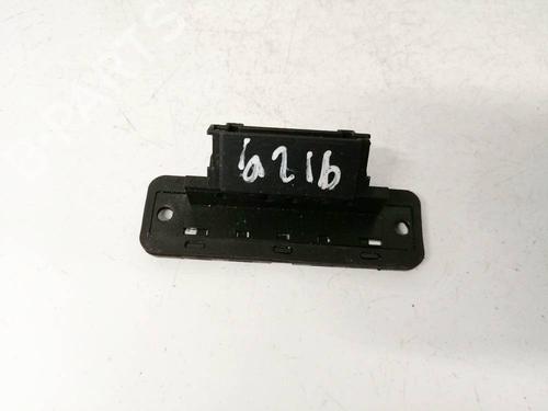 Electronic module MERCEDES-BENZ VITO Bus (W639) 109 CDI (639.701, 639.703, 639.705) | BP35215385M83 - Image 2