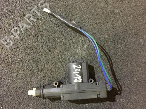 Used Electronic module Electronic module 35655697 35655697