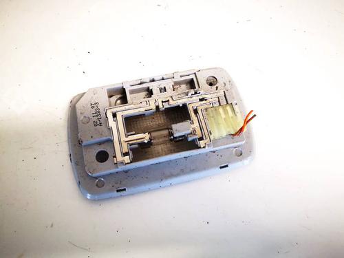 Kabinelys HONDA CR-V III (RE_) 2.2 i-CTDi 4WD (RE6) | BP35012867I8 - Image 3