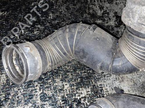 Used Pipe Pipe MERCEDES-BENZ C-CLASS (W203) C 200 Kompressor (203.042) (163 hp) 34875899 34875899