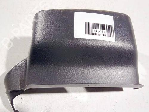 Used Other Other 35077306 35077306