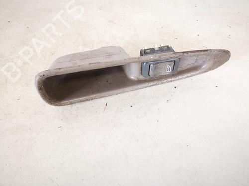 Used Switch Switch VOLVO V40 Estate (645) 2.0 (140 hp) 32914565 32914565