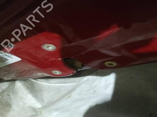 Used Front left lock Front left lock CITROËN C8 (EA_, EB_) 2.2 HDi (128 hp) 35321173 35321173