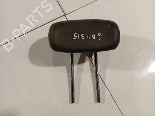 Headrest HYUNDAI ix35 Van CRDi | BP38917134I31 - Image 2