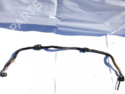 Used Anti roll bar Anti roll bar NISSAN PRIMERA (P11) 2.0 TD (90 hp) 35619523 35619523