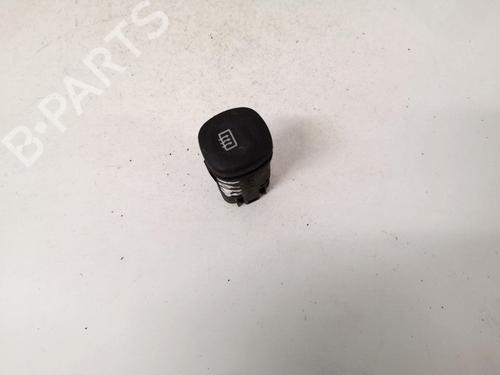 Used Switch Switch FORD FIESTA III (GFJ) 1.6 (88 hp) 35469835 35469835