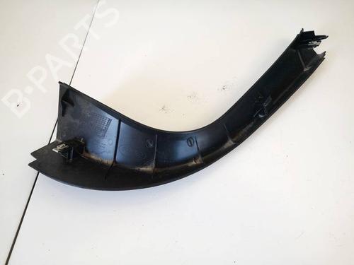 Other FORD KUGA I 2.0 TDCi | BP35235466O1 - Image 2