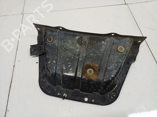 Underbody protection MAZDA PREMACY (CP) 2.0 TD | BP34854554M92 - Image 2