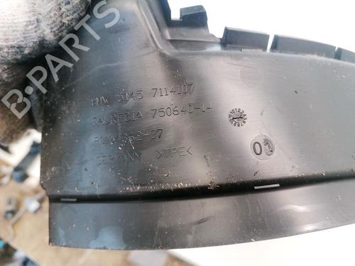 Other BMW 1 (E81) 120 d | BP35537283O1 - Image 3