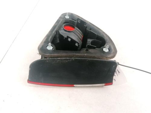 Right taillight SEAT LEON (1M1) 1.9 TDI | BP35495563C35 - Image 3