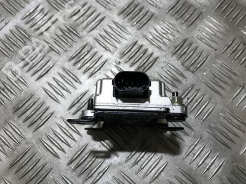 Electronic module PEUGEOT 407 (6D_) 1.6 HDi 110 (6D9HZC, 6D9HYC) | BP35695624M83 - Image 2
