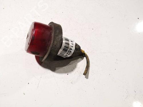 Used Third brake light Third brake light 37505203 37505203