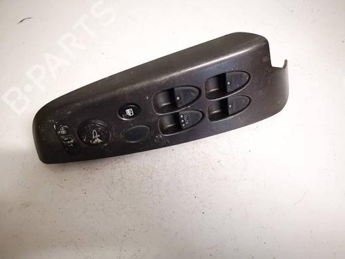 Used Switch HONDA CIVIC VIII Hatchback (FN, FK) 2.2 CTDi (FK3) (140 hp) 32612913