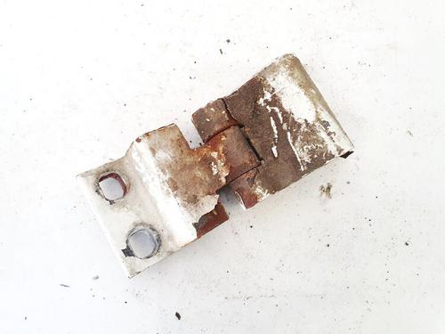 Used Hinge/Door check strap Hinge/Door check strap FIAT DOBLO MPV (119_, 223_) 1.3 JTD (75 hp) 32888546 32888546