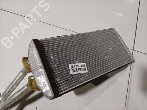 Heater matrix PEUGEOT PARTNER Box Body/MPV 1.6 HDi | BP34752990M63 - Image 2