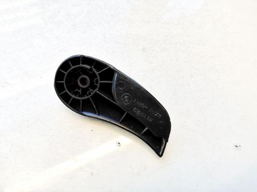 Interior handle BMW X3 (E83) 2.0 d | BP35643743I7 - Image 2