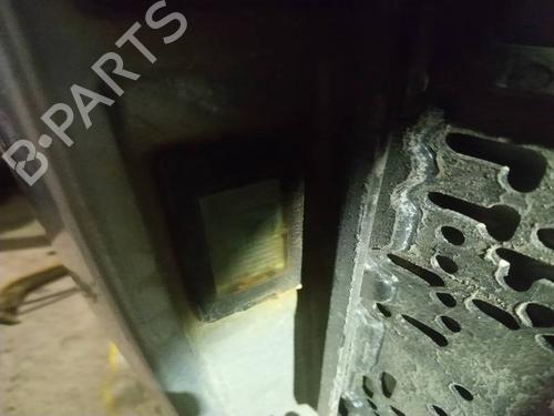 Licence plate light VW GOLF VI (5K1) 1.6 TDI | BP35296023I40 - Image 2
