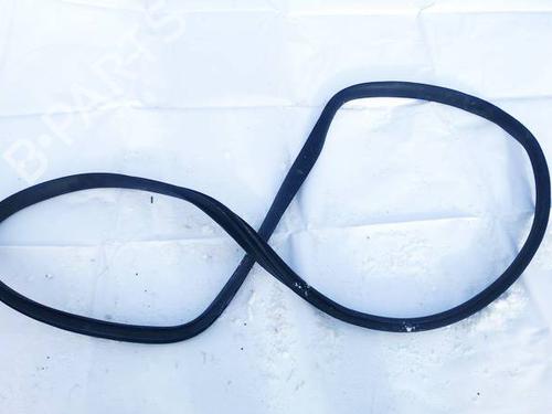 Used Rubber door seal Rubber door seal 35127963 35127963