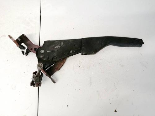 Used Hand brake Hand brake VW PASSAT B5.5 (3B3) 1.9 TDI (130 hp) 35218685 35218685