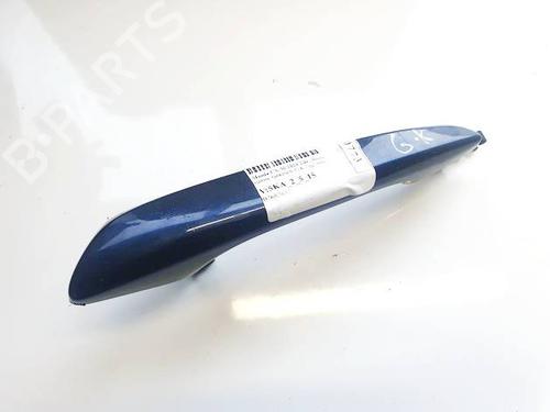 Used Rear left exterior door handle Rear left exterior door handle 38576074 38576074