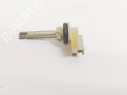 Electronic module FORD S-MAX (WA6) 1.8 TDCi | BP35152161M83 - Image 2