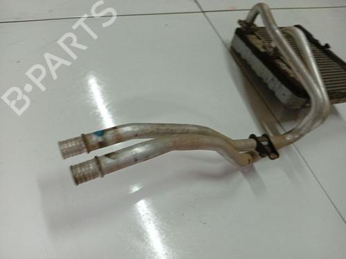 Heater matrix BMW 3 Touring (E46) 320 d | BP34888270M63 - Image 2