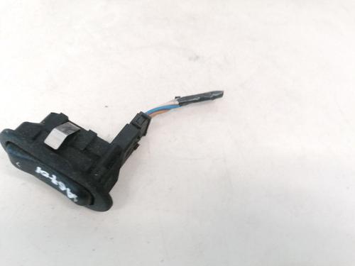 Switch OPEL ZAFIRA A MPV (T98) 2.0 DI 16V (F75) | BP32876272I30 - Image 2