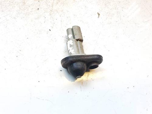 Used Electronic module Electronic module 35106202 35106202